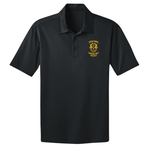 Silk Touch™ Performance Polo Thumbnail