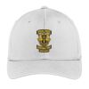Flexfit ® Performance Solid Cap Thumbnail